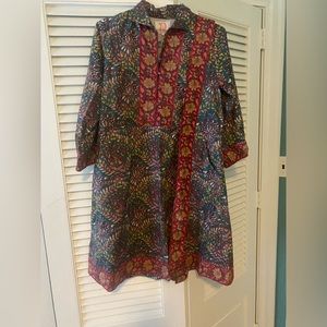 Victoria Dunn Holly Mini from new Fall Collection